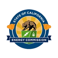CEC logo Hollywood