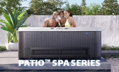 Patio Plus™ Spas Hollywood hot tubs for sale