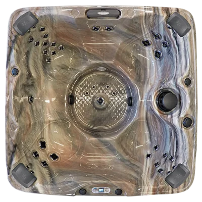 Tropical EC-739B hot tubs for sale in Hollywood