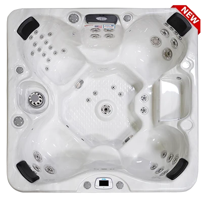 Baja-X EC-749BX hot tubs for sale in Hollywood
