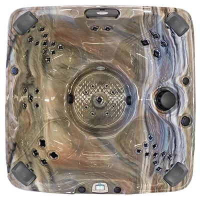 Tropical-X EC-751BX hot tubs for sale in Hollywood