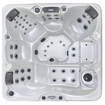 Costa EC-767L hot tubs for sale in Hollywood