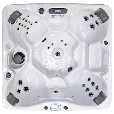 Cancun-X EC-840BX hot tubs for sale in Hollywood