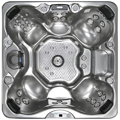Cancun EC-849B hot tubs for sale in Hollywood
