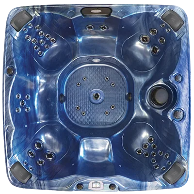 Bel Air-X EC-851BX hot tubs for sale in Hollywood