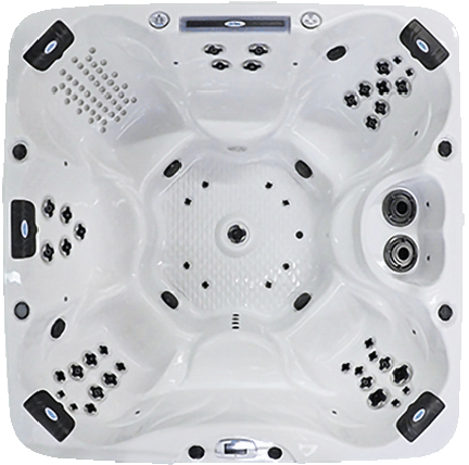 Carmel PL-893B hot tubs for sale in Hollywood