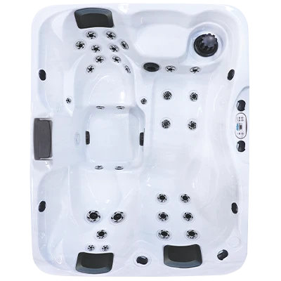 Kona Plus PPZ-533L hot tubs for sale in Hollywood