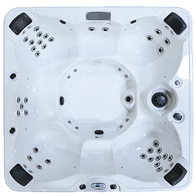 Bel Air Plus PPZ-843B hot tubs for sale in Hollywood