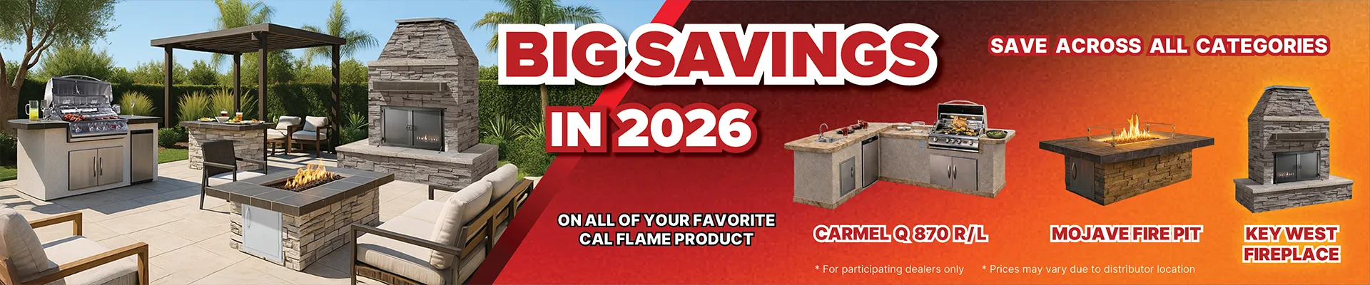 Calspas hot tub being used in a family setting - Hollywood